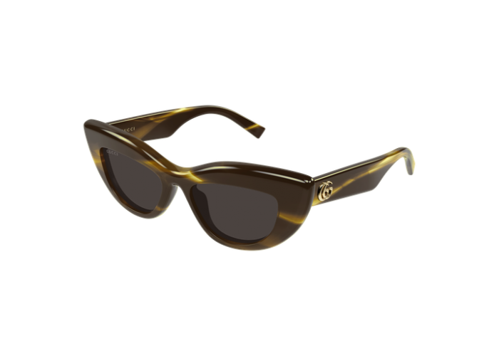 GUCCI GG2031S 003 50
